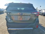 Subaru Outback 2020