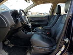 Mitsubishi Outlander 2016