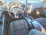 Dodge Durango 2011