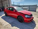 Acura RSX 2006