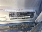 Toyota RAV 4 2024