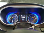 Chrysler Pacifica 2017