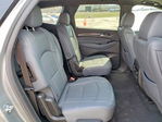 Buick Enclave 2023
