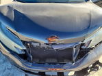 Honda CR-V 2013
