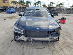 BMW Series 7 2019