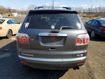 GMC Acadia 2012