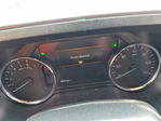 Ford Expedition 2023