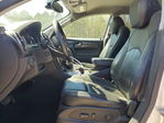 Buick Enclave 2014