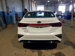 Kia Forte 2021