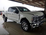 Ford F250 2024