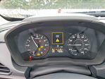 Subaru Impreza 2025