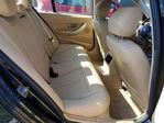 BMW Series 3 2016