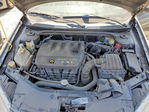 Chrysler 200 2013