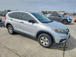 Honda CR-V 2016
