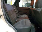 Ford Escape 2012