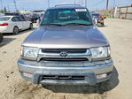 Toyota 4Runner 2002