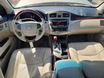 Toyota Avalon 2012