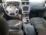GMC Acadia 2016