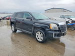 GMC Terrain 2016