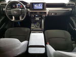 Toyota 4Runner 2025