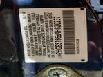 Honda Civic 2004