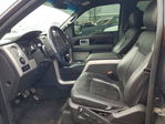 Ford F-150 2012