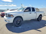 Dodge RAM 2012