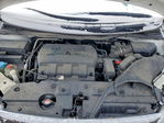 Honda Odyssey 2013