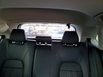 Honda HR-V 2024