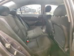 Honda Civic 2010