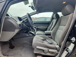 Honda Civic 2010