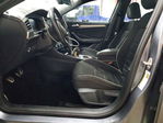 Volkswagen Jetta 2024