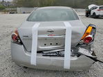 Nissan Altima 2011