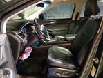 Ford Edge 2015