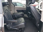 Chrysler Pacifica 2018