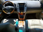 Lexus RX 2007