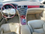 Lexus  2004