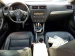 Volkswagen Jetta 2013