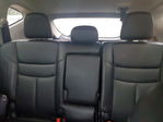 Nissan Murano 2024