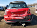 MINI Cooper 2009