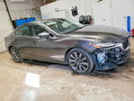 Mazda 6 2018