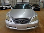 Lexus LS 2007