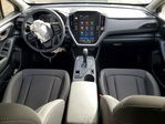 Subaru XV 2025