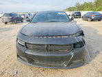 Dodge Charger 2020