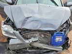 Honda Odyssey 2007