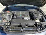BMW Series 4 2015