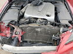 Lexus IS 2011