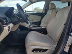 Acura RDX 2025