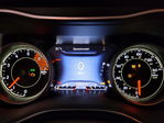 Jeep Cherokee 2021