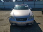 Lexus ES 2007